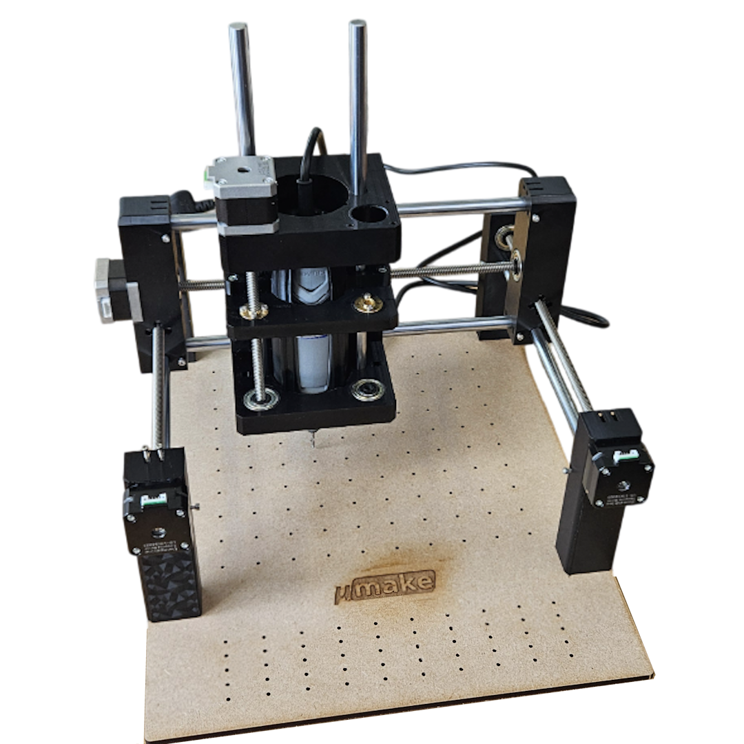 cnc image