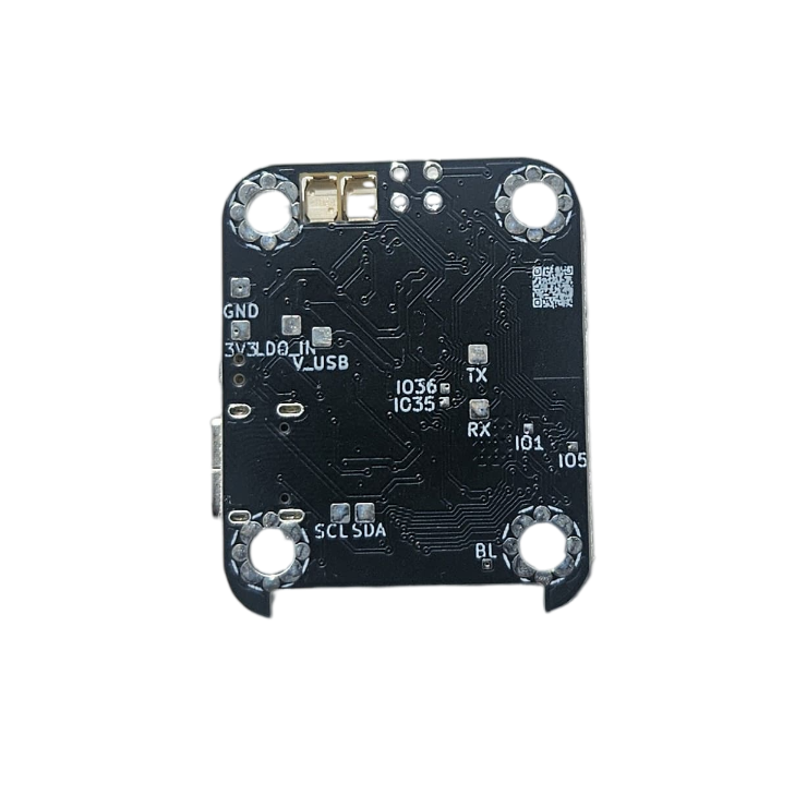 EWatch — PCB-Back.png