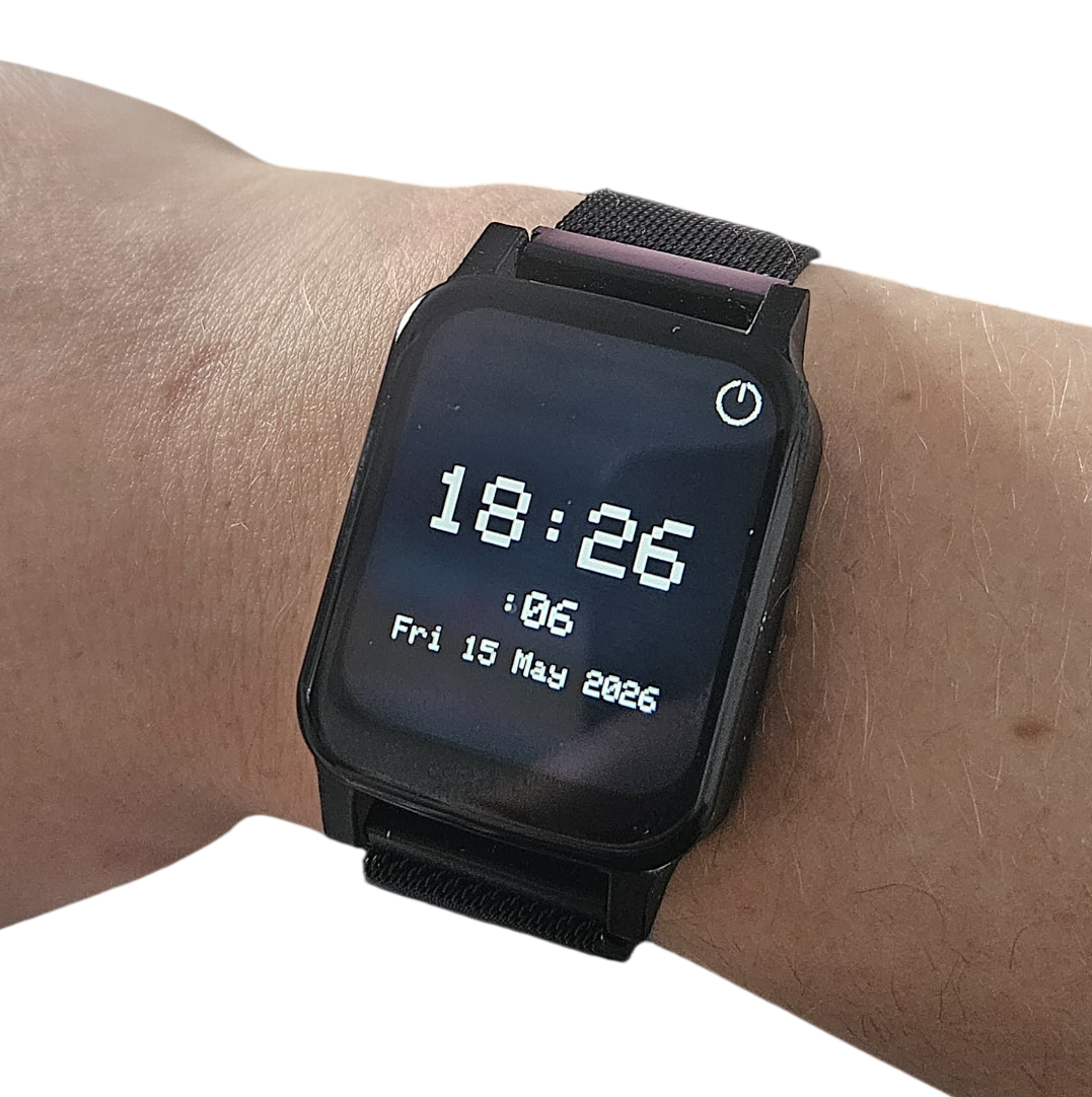 EWatch — ewatch-gallery-1778866605687.png