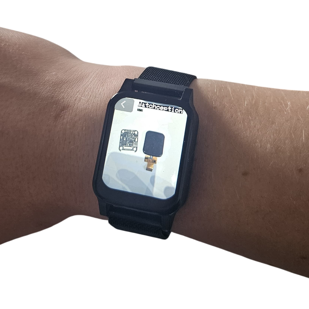EWatch — ewatch-gallery-1778866615397.png