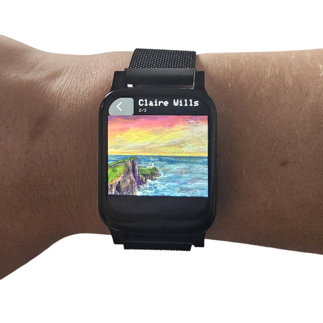 EWatch — ewatch-gallery-1778866634738.png
