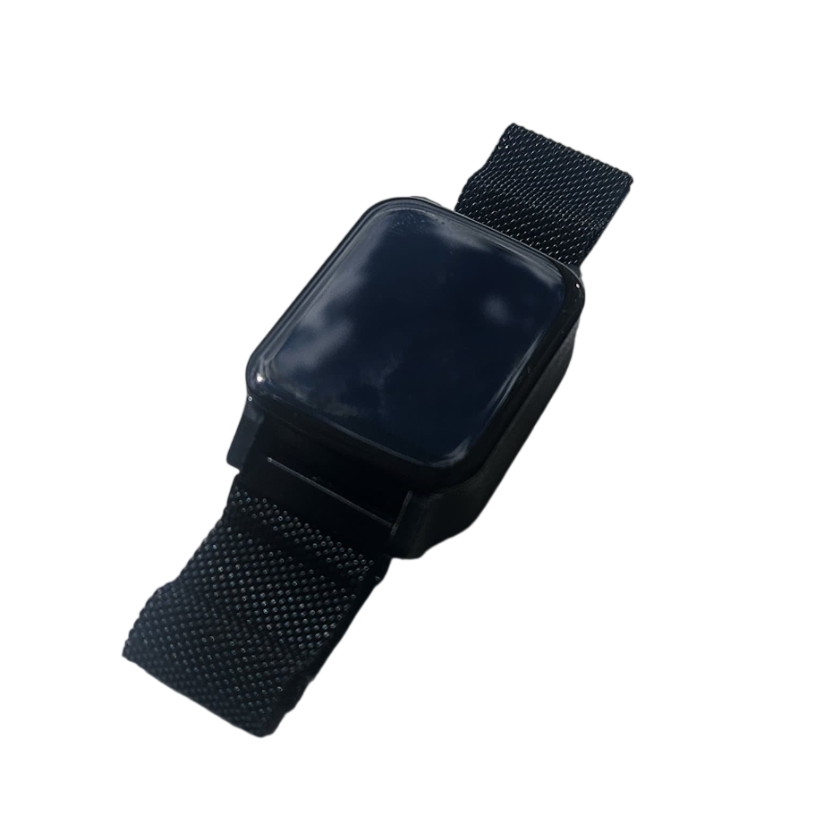 EWatch — fully-assembled-B.png